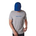 Gorra Algodón Orgánico cierre tira de Velcro