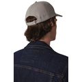 Gorra materiales reciclados