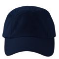 Gorra Dry Fit Microfibra