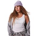 Gorro de punto unisex