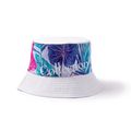 Gorro unisex personalizable