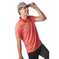 Gorra deportiva con cierre ajustable