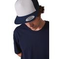 Gorra Trucker clásica