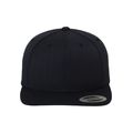 Gorra básica Snapback Dark Navy