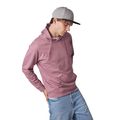 Gorra visera negra