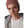 Gorro de punto unisex