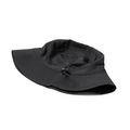 Gorro bob resistente al agua ajustable