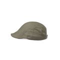 Gorra Visera de Algodón Ajustable