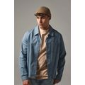 Gorro pescador reciclado