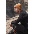 Gorro tejido ultrasuave