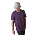 Gorra Cierre ajustable hebilla