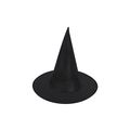 Gorro de halloween