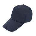 Gorra Ajustable de Visera Larga