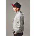 Gorra retro Snapback