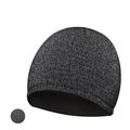 Gorro Deportivo Reflectante y Cálido