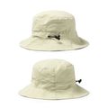 Gorro deportivo resistente al agua