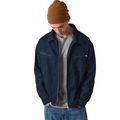 Gorro tejido ultrasuave