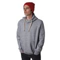Gorro punto reciclado