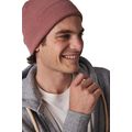 Gorro de punto unisex