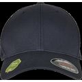 Gorra Visera redondeada Dark Navy L/Xl