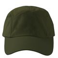 Gorra Dry Fit Microfibra