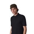 Gorra de 3 paneles
