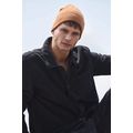 Gorro tejido ultrasuave