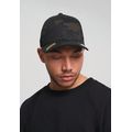 Gorra camuflaje