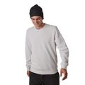 Gorro tipo marinero