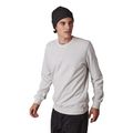 Gorro tipo marinero