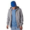 Gorra algodón básica