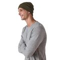 Gorro tejido ultrasuave