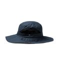 Gorro safari con cinta ajustable Marino Talla Única Adulto