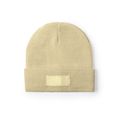 Gorro de Niño Elástico Natu