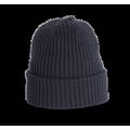 Gorro tipo marinero Navy