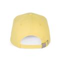 Gorra algodón grueso