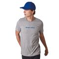 Gorra Algodón Orgánico cierre tira de Velcro
