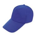 Gorra Ajustable de Visera Larga Ry
