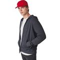 Gorra Visera de perfil bajo