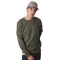 Gorra sencilla de algodón
