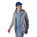 Gorra algodón básica