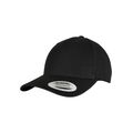 Gorra clásica Black