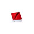 Gorro Papá Noel Infantil