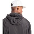 Gorra snapback