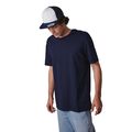 Gorra Trucker clásica