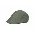 Gorra Visera de Algodón Ajustable Gros