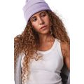 Gorro de punto unisex