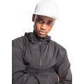 Gorra snapback