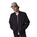 Gorra con velcro