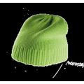 Gorro acrílico Lime